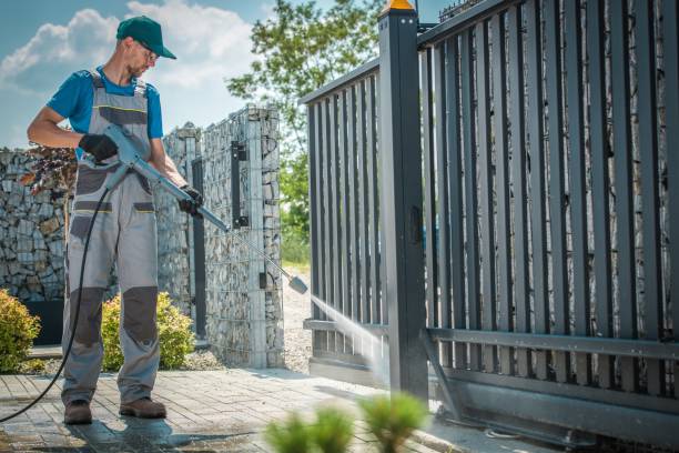 Best House Exterior Washing  in Dumfries, VA